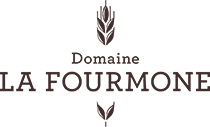 La Fourmone
