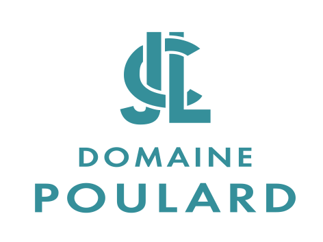 Domaine Poulard 