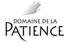 Domaine de La Patience