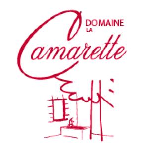 Domaine De La Camarette