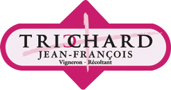 Jean-François Trichard  Le Domaine des Pierres
