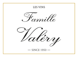 Famille Valéry 