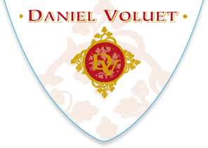 Vignoble Daniel Voluet Marie-Line
