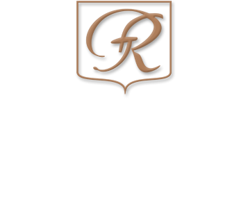 Domaine Ray