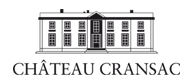 Château Cransac