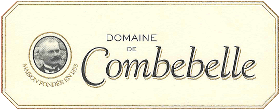 Domaine de Combebelle