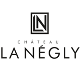 Château la Négly