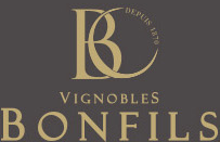 Vignobles Bonfils