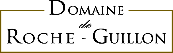 Domaine de Roche Guillon