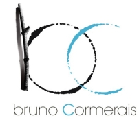 Domaine Bruno Cormerais