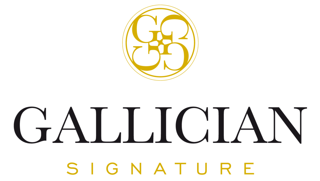 Gallician Signature