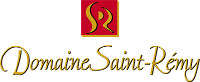 Domaine Saint-Rémy - Ehrhart François & Fils