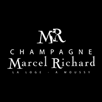 Champagne Marcel Richard 