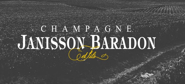 Champagne Janisson-Baradon et Fils
