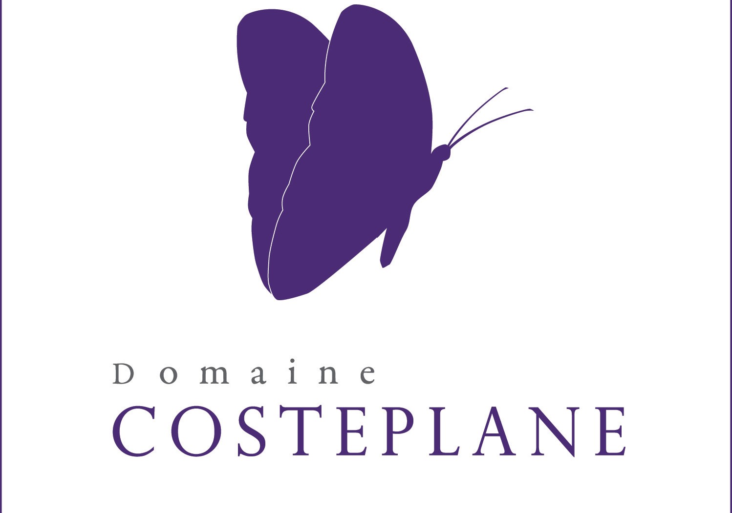 Domaine Costeplane