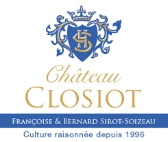 Château Closiot