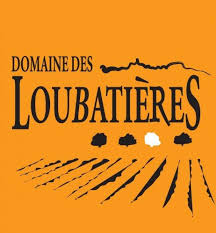 Domaine des Loubatières