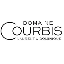 Domaine Courbis