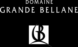 Domaine Montmartel & Domaine La Grande Bellane