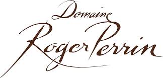Domaine Roger Perrin