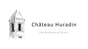 Château Huradin