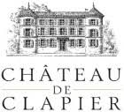 Château de Clapier 