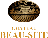 Château de Beau-Site