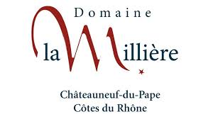 Domaine la Millière