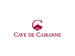 Cave De Cairanne