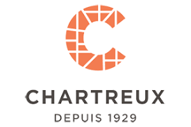 Cellier Des Chartreux
