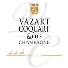 Champagne Vazart - Coquart & Fils