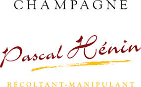 Champagne Pascal Hénin 