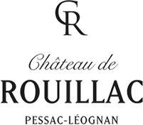 Château de Rouillac