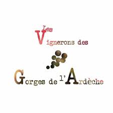 Les Vignerons Gorges De L'Ardèche