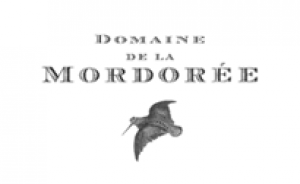 Domaine de la Mordorée