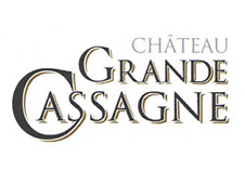 Château Grande Cassagne 