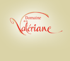 Domaine De La Valériane