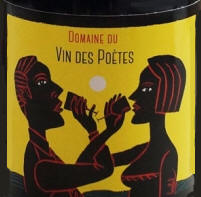 Domaine Du Vin Des Poètes