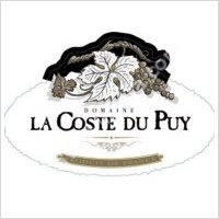 Domaine la Coste du Puy
