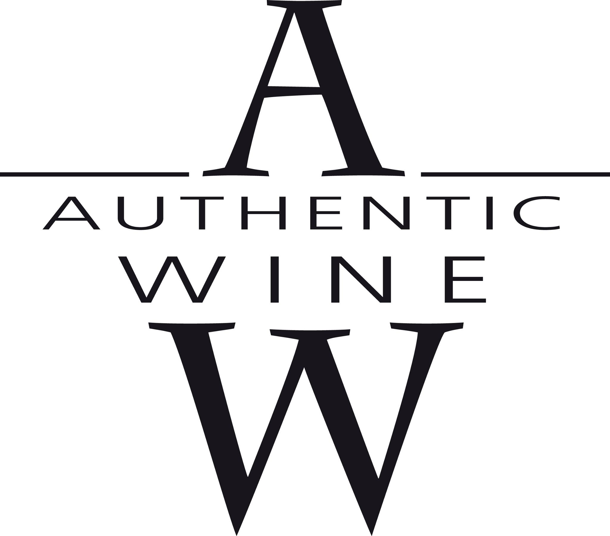 Authentic Wine