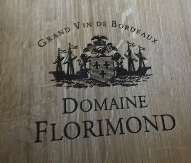 Domaine Florimond
