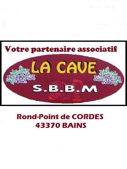 La Cave SBBM