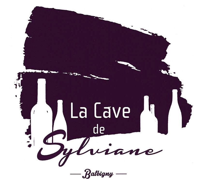 La Cave De Sylviane