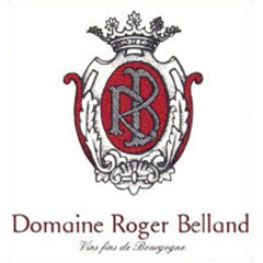 Domaine Belland Roger