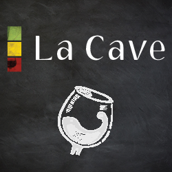 La Cave Montaubon