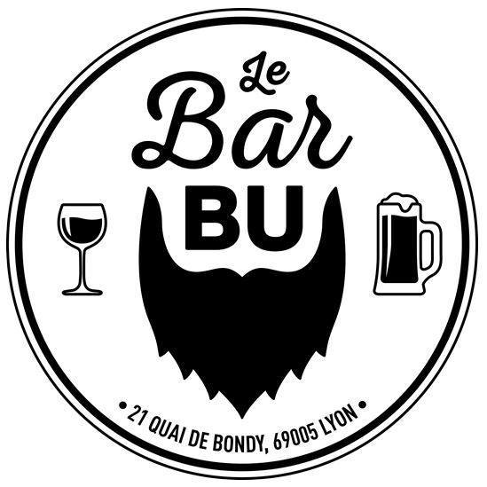 Le Bar Bu