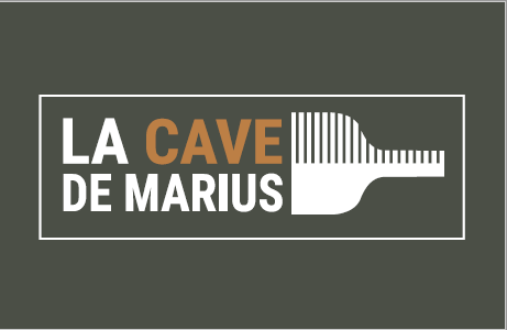 La Cave De Marius