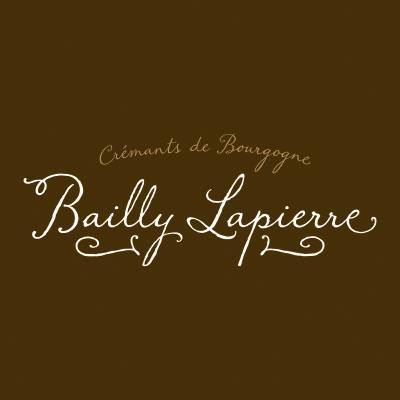 Les Caves Bailly Lapierre