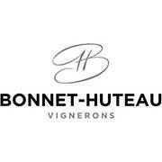 Domaine Bonnet-Huteau