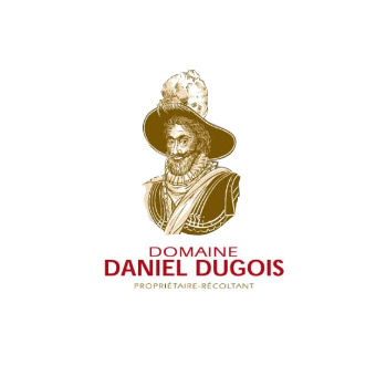 Domaine Daniel Dugois